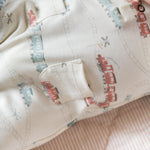Pehr-Locomotive Patch Pocket Romper-Locomotive-4