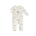 1022438-henleypatchpocketromper-toddler-locomotive-1