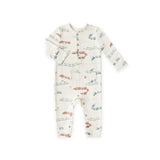 1022438-henleypatchpocketromper-toddler-locomotive-1