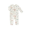 1022438-henleypatchpocketromper-toddler-locomotive-1