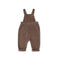 Pehr-Corduroy Overall-Portobello-1