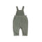 Pehr-Corduroy Overall-Sage-1