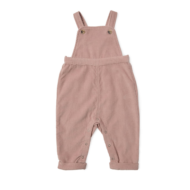 Organic Kids & Baby Clothes | Nursery & Decor | Pehr US