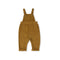 Pehr-Corduroy Overall-Ochre-1