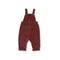 Pehr-Corduroy Overall-Mulberry-1