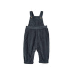 Pehr-Corduroy Overall-Ink Blue-1