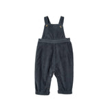 Pehr-Corduroy Overall-Ink Blue-1