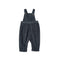 Pehr-Corduroy Overall-Ink Blue-1