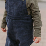 Pehr-Corduroy Overall-Ink Blue-2