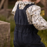 Pehr-Corduroy Overall-Ink Blue-3