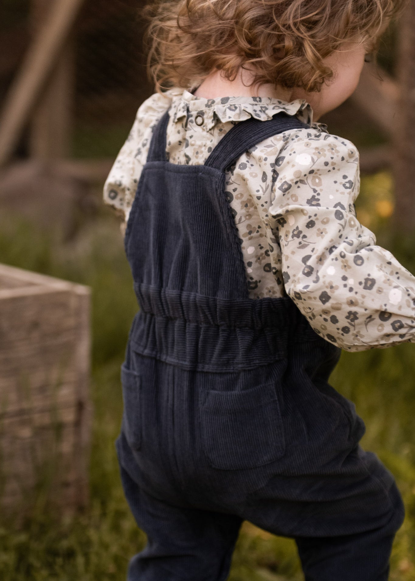 Pehr-Corduroy Overall-Ink Blue-3