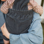 Pehr-Corduroy Overall-Ink Blue-5