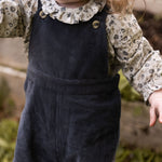 Pehr-Corduroy Overall-Ink Blue-6
