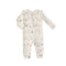 Pehr-Henley Romper-A to Zoo-1