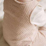 Pehr-Cloud Overall-Blush-3