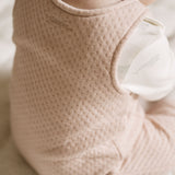 Pehr-Cloud Overall-Blush-3