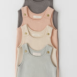 Pehr-Cloud Overall-Blush-5