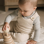 Pehr-Cloud Overall-Natural-3