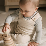 Pehr-Cloud Overall-Natural-3