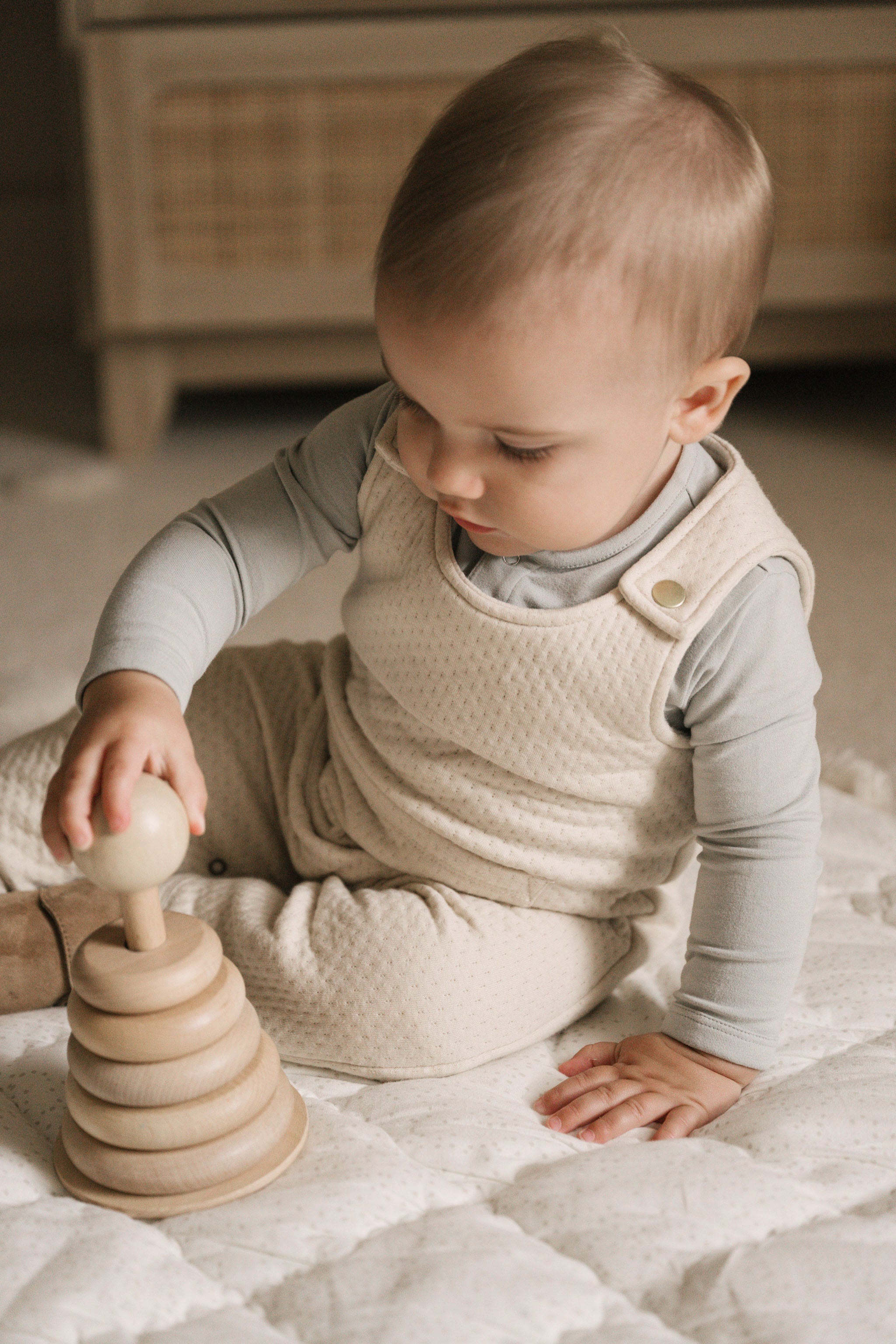 Pehr-Cloud Overall-Natural-3