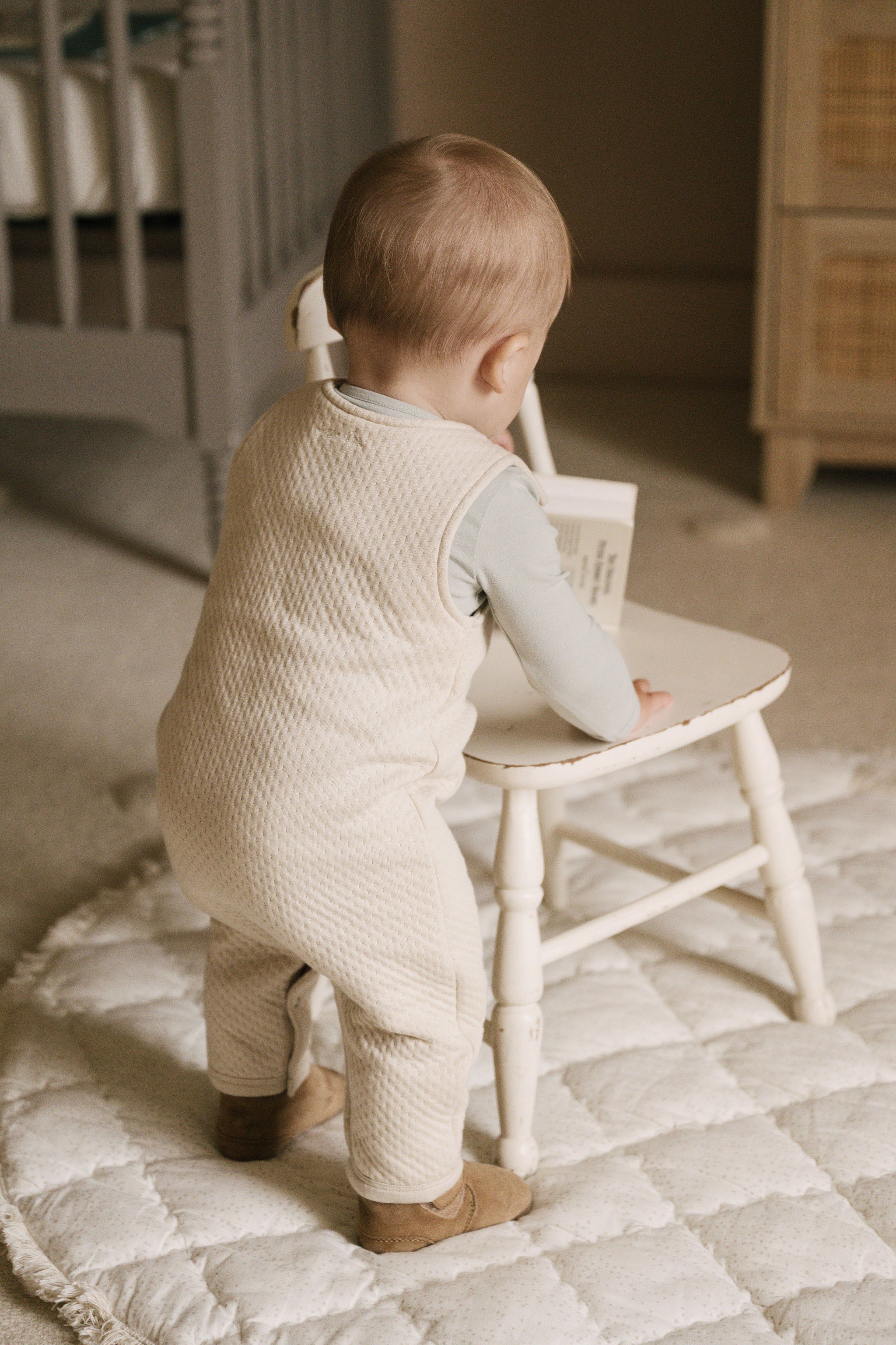 Pehr-Cloud Overall-Natural-4