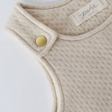 Pehr-Cloud Overall-Natural-5