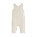Pehr-Cloud Overall-Natural-7