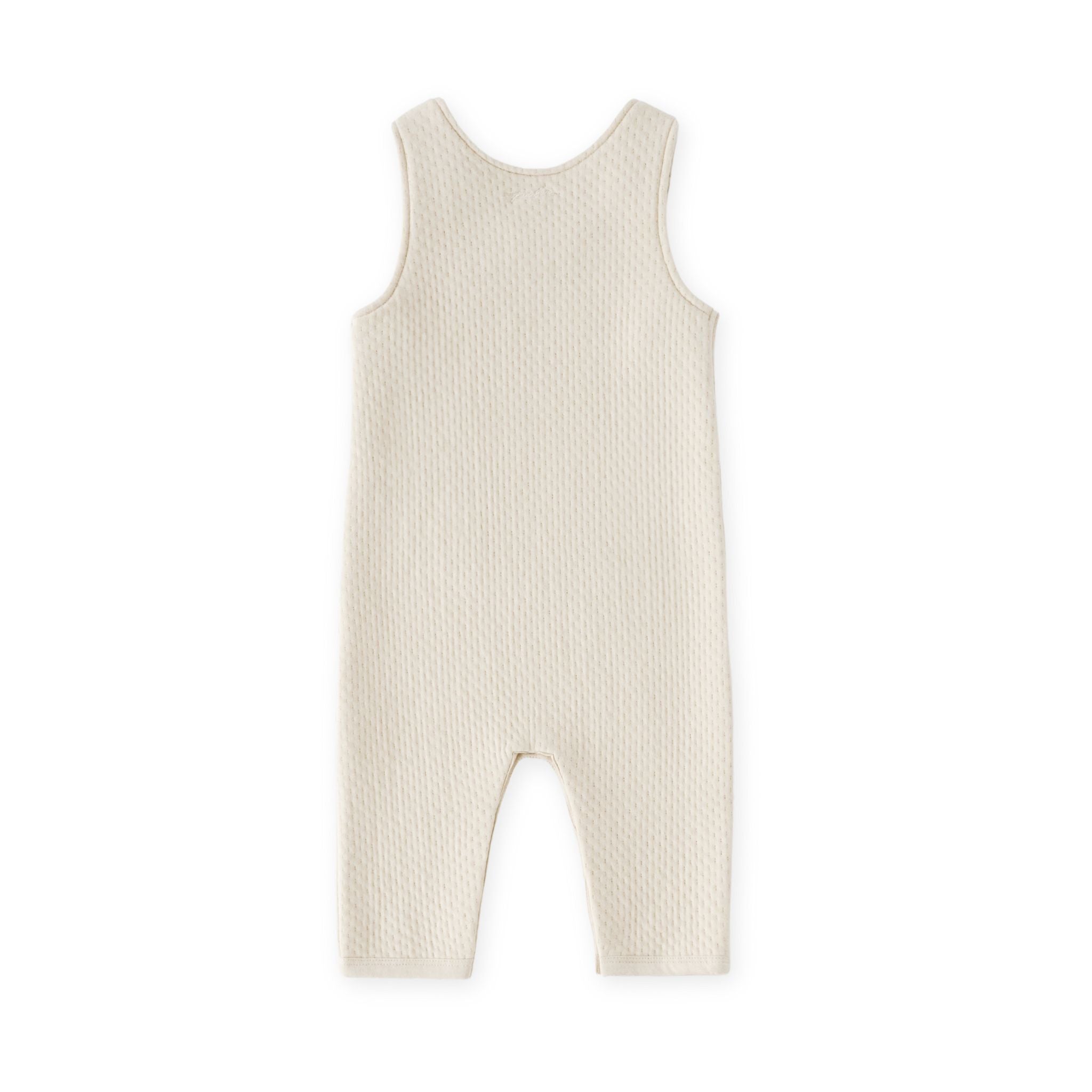 Pehr-Cloud Overall-Natural-7