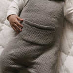 Pehr-Cloud Overall-Charcoal-4