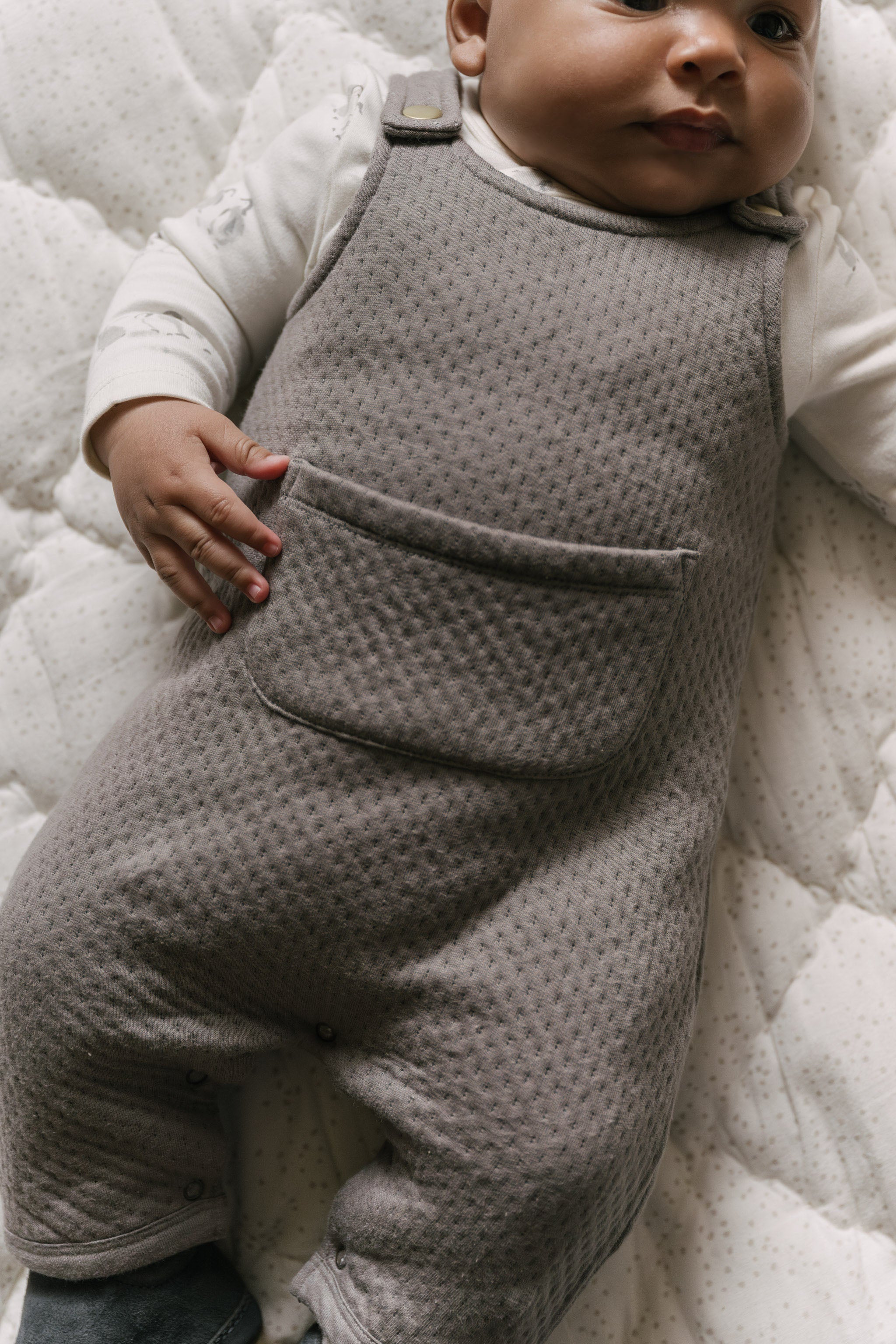 Pehr-Cloud Overall-Charcoal-4