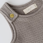 Pehr-Cloud Overall-Charcoal-5