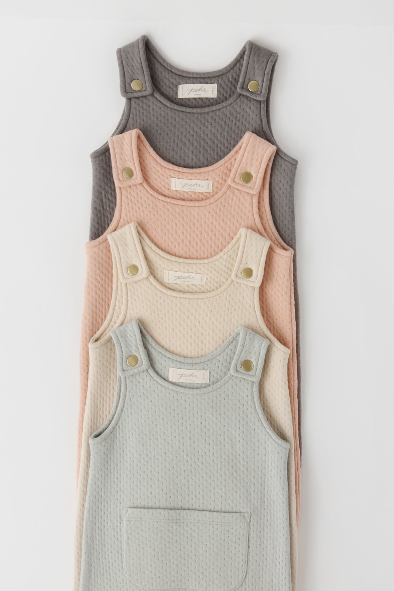 Pehr-Cloud Overall-Charcoal-6