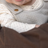 Pehr-Cloud Overall-Soft Sea-2