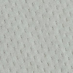 Cloud Overall - Soft Sea