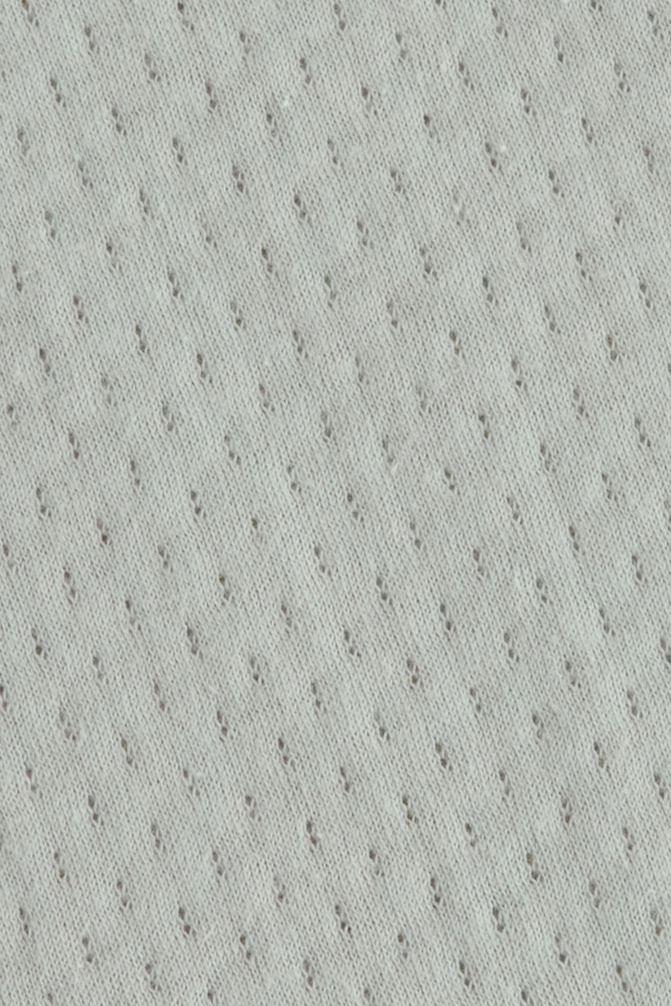 Cloud Overall - Soft Sea