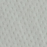 Pehr-Cloud Overall-Soft Sea-2