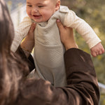 Pehr-Cloud Overall-Soft Sea-3