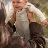 Pehr-Cloud Overall-Soft Sea-3