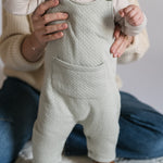 Pehr-Cloud Overall-Soft Sea-3