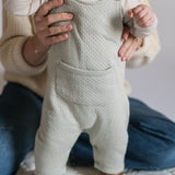 Pehr-Cloud Overall-Soft Sea-3