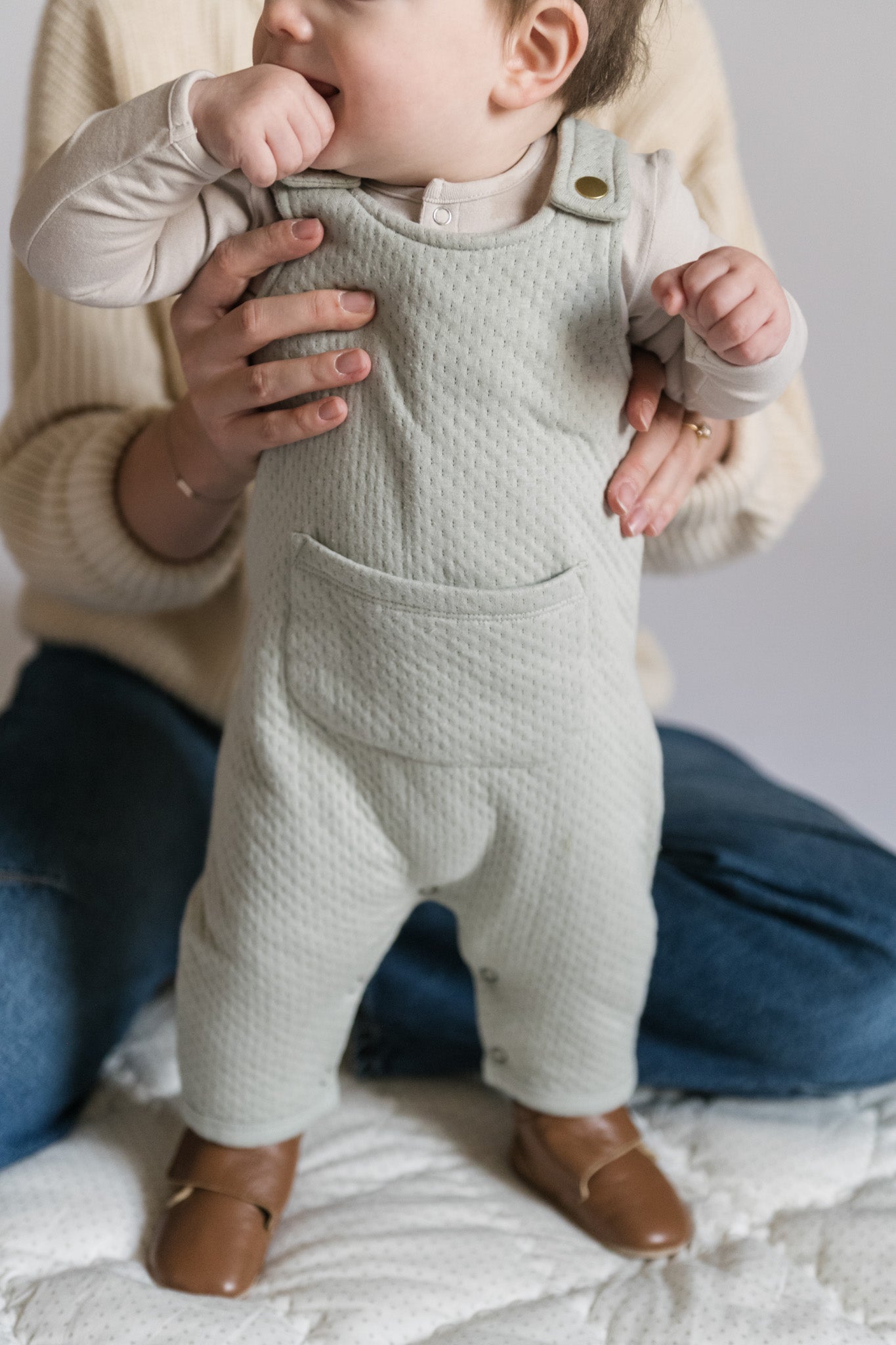 Pehr-Cloud Overall-Soft Sea-3