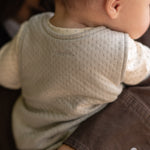 Pehr-Cloud Overall-Soft Sea-4