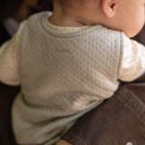 Pehr-Cloud Overall-Soft Sea-4