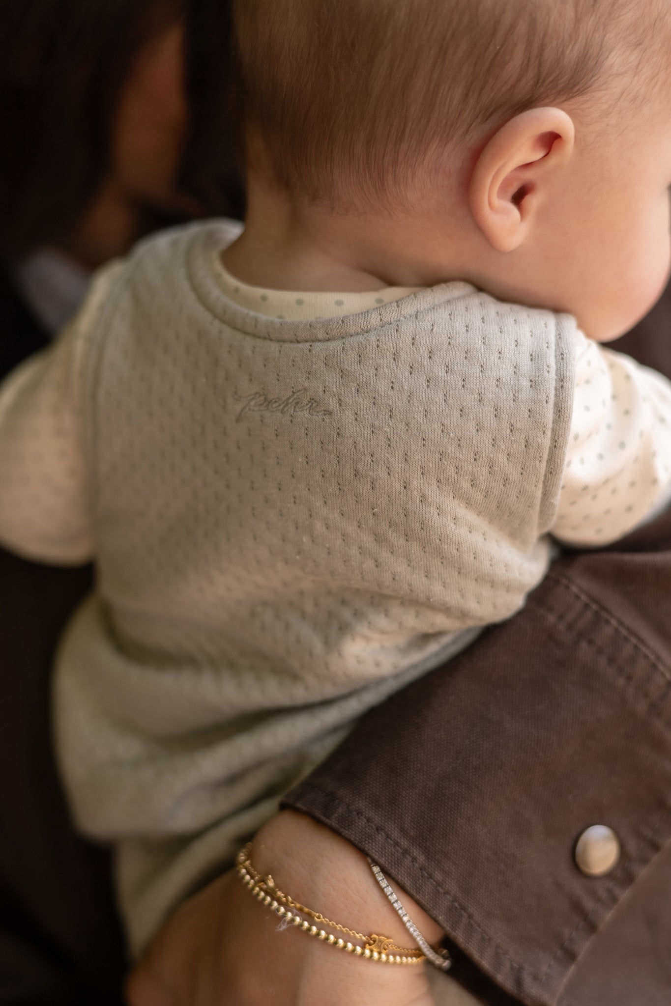 Pehr-Cloud Overall-Soft Sea-4