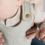 Pehr-Cloud Overall-Soft Sea-4