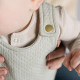 Pehr-Cloud Overall-Soft Sea-4