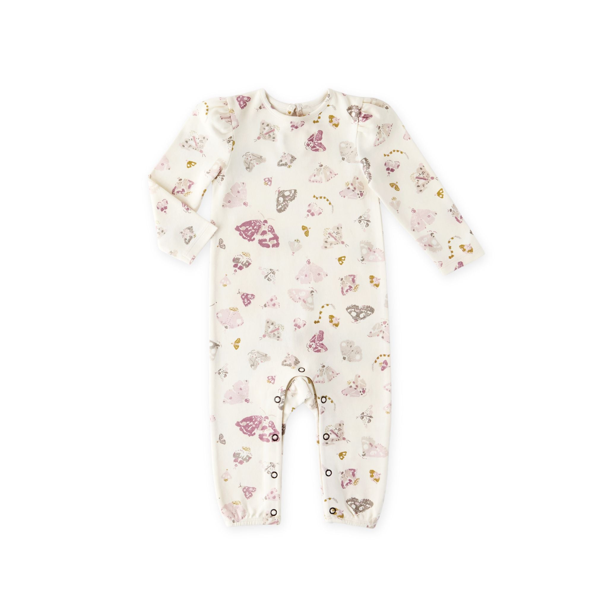 Pehr-Daydreamer Romper-Daydreamer-1