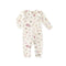 Pehr-Daydreamer Romper-Daydreamer-1