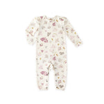 Pehr-Daydreamer Romper-Daydreamer-1