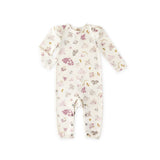 Pehr-Daydreamer Romper-Daydreamer-1